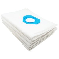 Worki do odkurzacza NILFISK GS 80 GM80 /5032