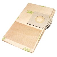 Worki do odkurzacza ZELMER 519 619 Wodnik Trio Profi /0129