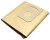 worki_FR4684_01.jpg
