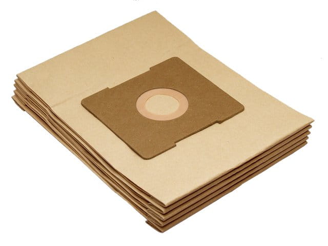 IZ-Y18_01.jpg