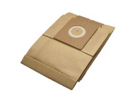 Worki do odkurzacza MPM Ares FD-2002 /IZ-M16