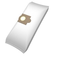 Worki do odkurzacza PROMAC VAC 1054 (MZMB01)