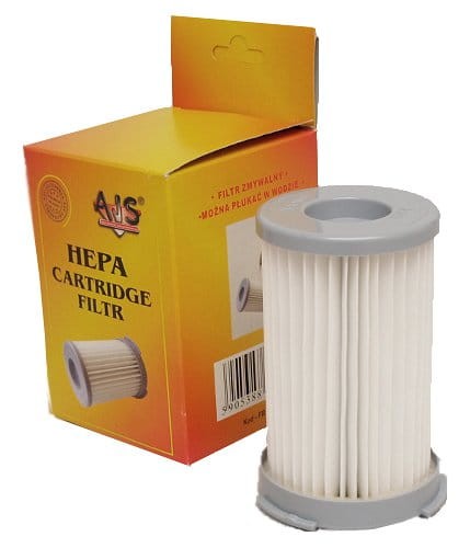 filtr_HEPA_FR7593_02.jpg
