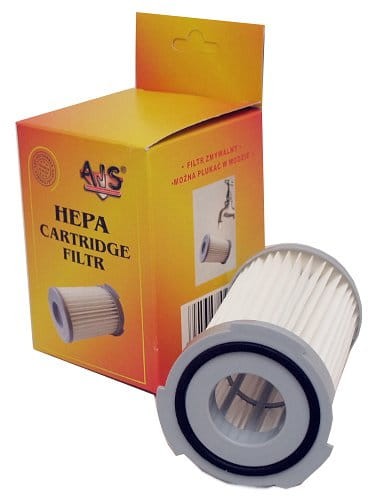 filtr_HEPA_FR7593_03.jpg