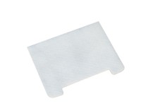 Filtr wlotowy do odkurzacza AEG Vampyr /FKAG02