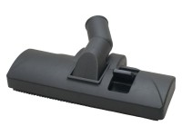 Ssawko szczotka do odkurzacza ELECTROLUX /1632