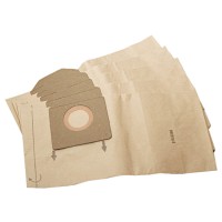 Worki ZELMER 519 619 Wodnik Profi Trio /619.03