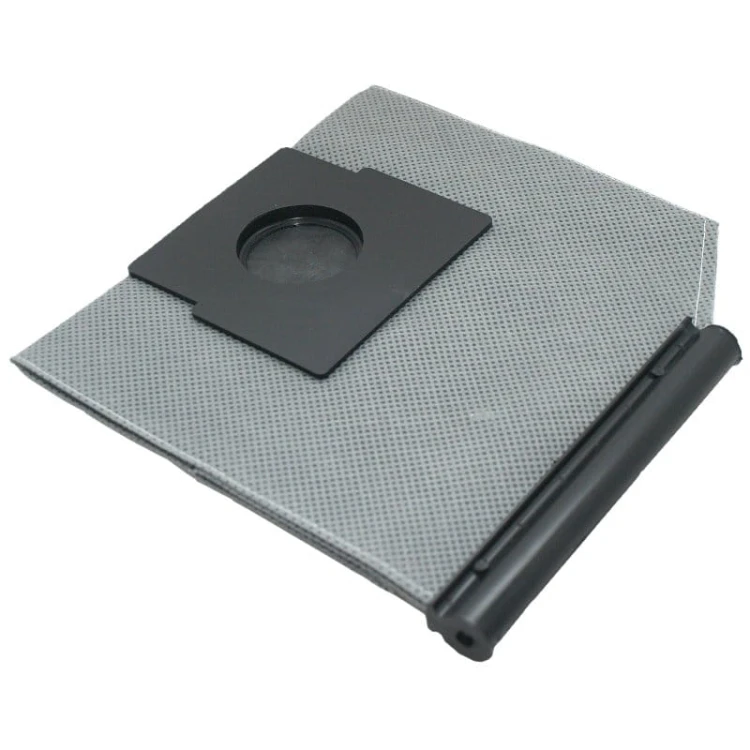 WP2628_02.jpg