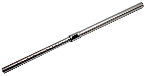 rura_teleskopowa_electrolux_RO6251_01.jpg