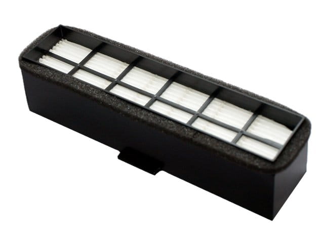 IZ-719.0150_011.jpg
