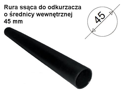 rura_SS40AB_01.jpg