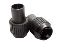 Złączka reduktor ssawki ZELMER do rur KARCHER /077