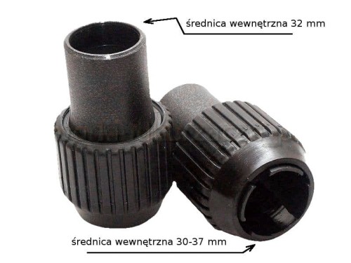 złączka_077_03.jpg