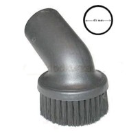 Ssawka okrągła do odkurzacza MAKITA fi 45 mm /SS31