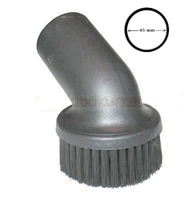 SS31_01.jpg