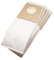 Worki do odkurzacza BOSCH Ventaro 1400 3603C41000 /SBMB08K