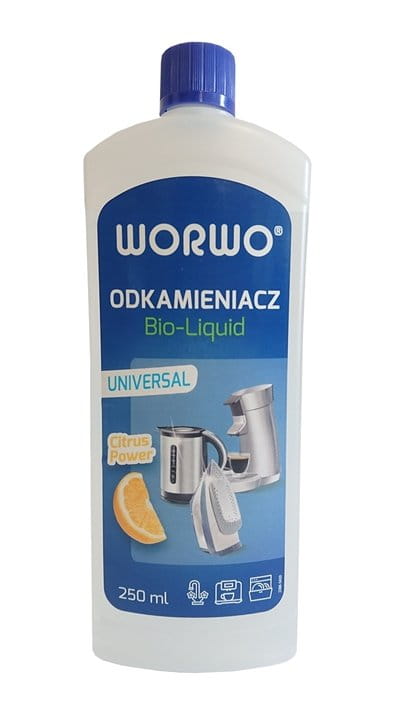 odkamieniacz_PC06W_00.jpg