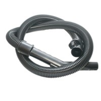 Wąż ssący do odkurzacza SAMSUNG SC8850 /0679