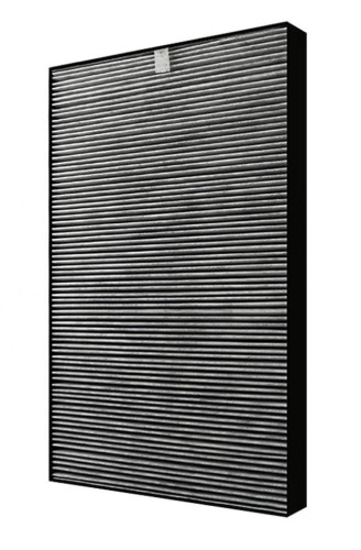 AN22067_00.jpg