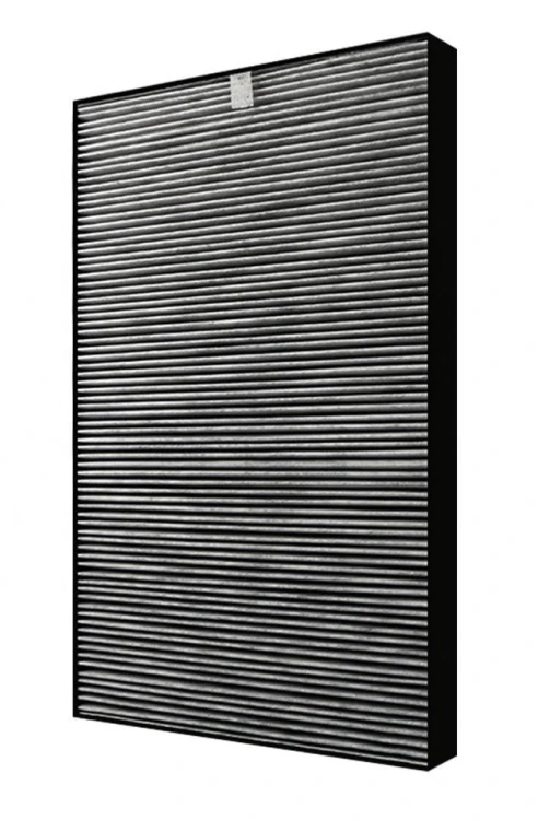 AN22067_00.jpg