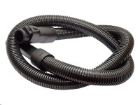Wąż ssący do odkurzacza ZELMER CERES VC-3300 ST SK /7128