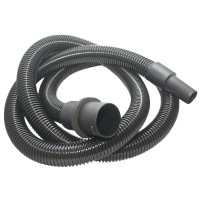 Wąż ssący do odkurzacza KARCHER NT 361 ECO /7661