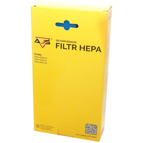 FR9450_02.jpg