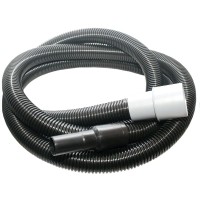 Wąż ssący do odkurzacza MAKITA model C fi 32mm /1386