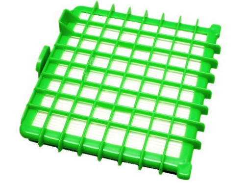 FR5230_01.jpg