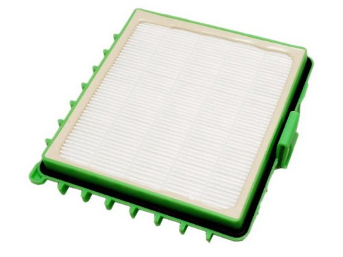 FR5230_02.jpg