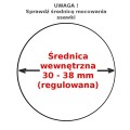 średnica ssawki_011111.jpg