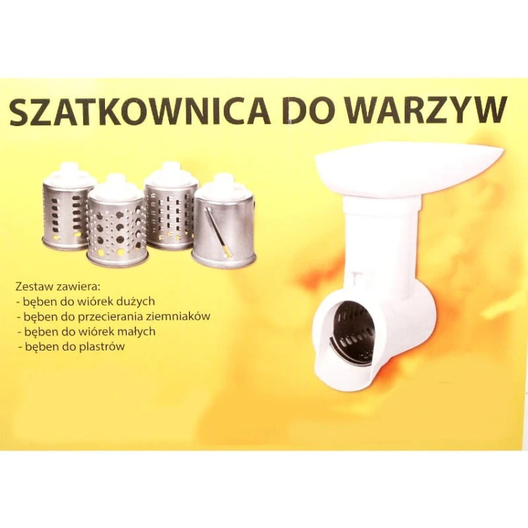 szatkownica_0747_011.jpg