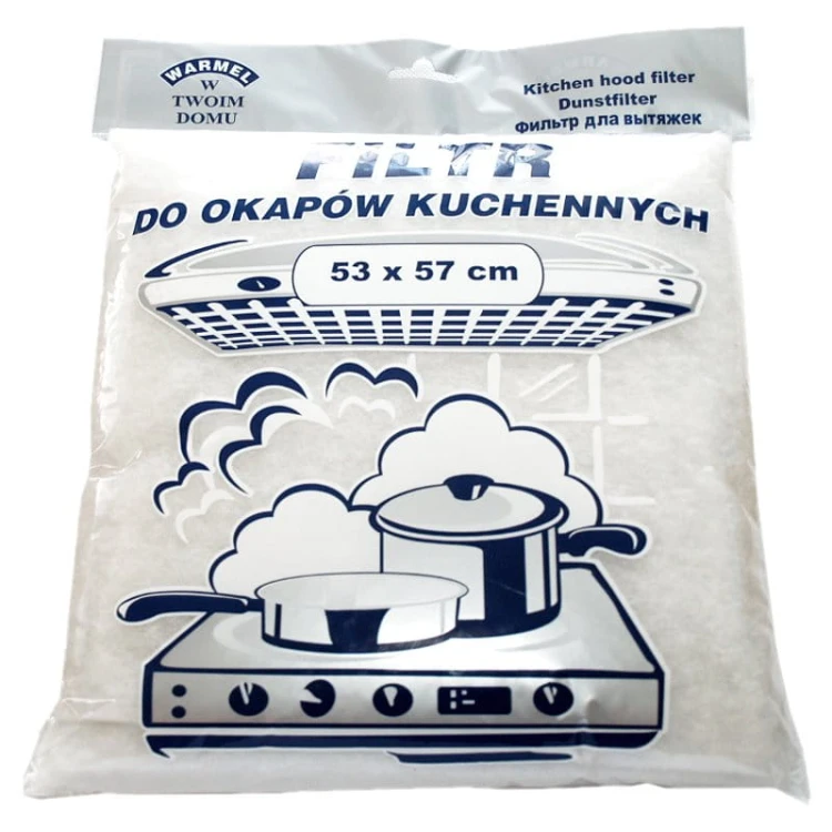 filtr_okap_2048_011.jpg