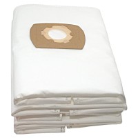 Worki do odkurzacza Makita VC 2510 VC 2511 VC 2512 /UNI30S