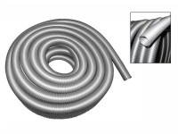 Wąż uniwersalny do odkurzacza fi wew. 38 mm /SS106