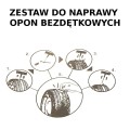 zestaw_naprawczy_3544_041.jpg