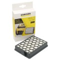 filtr HEPA Karcher VC 2_04.jpg