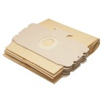 Worki do odkurzacza AEG Vampyr Comfort /0983