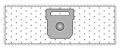 worki_IZ-PR1S.jpg