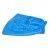 Worek ochronny silnika NITEO PARKSIDE /7555 2