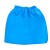 Worek ochronny silnika NITEO PARKSIDE /7555 5