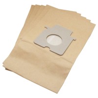 Worki do odkurzacza PANASONIC C-20 E /3403