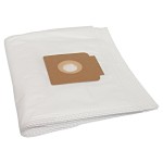 Worki do odkurzacza KARCHER 6.904-084.0  T7/1 T8/1 T10/1 /IZ-K16S