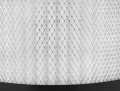 6485_05.jpg