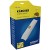 unipromb02k_021.jpg