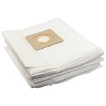 Worki do odkurzacza KIRBY Heritage Legend Sentria /7807