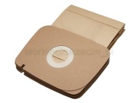 Worki do odkurzacza ELECTROLUX D820 LUX 1 /IZ-E19