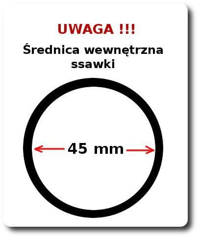 srednica wewnętrzna 45mm_01.jpg