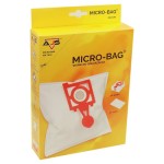 Worki ZELMER typ 49.4200 Jupiter Magnat Solaris Twix /7432