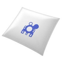 Worki do odkurzacza HOOVER MIELE /HMB03K